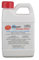 Allergen Wash Laundry Detergent by Allersearch