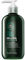 Paul Mitchell Tea Tree Hair And Body Moisturizer 300ml