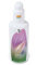 Martina Gebhardt Naturkosmetik Salbei Reinigungsmilch - 150 ml