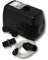 SunSun HJ-1142 ECO Pompe à eau 1000l/h 22W Tuyau d’air Éponge Filtre Pompe pour mini Aquarium Aquriophilie Oxygénation Filtration
