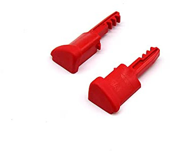 Ingersoll Rand IRT2135-K75 - Kit di pulsanti per 2135TI