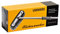 Vorwerk | Flächenwascher | 1/2 Tülle | 2005155
