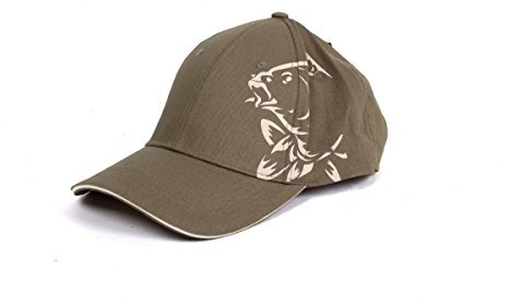 Nash Special Edition 2012 Baseball Cap Cappr Basecap