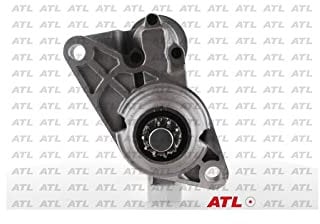 ATL Autotechnik A 18 430 Anlasser