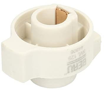 Beru AG 0300920129 Rotor, distributor