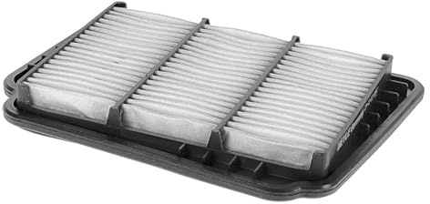 Meyle 29-12 321 0002 Air Filter
