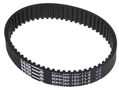 KENWOOD - KENWOOD AANDRIJFRIEM A998 - KW639174