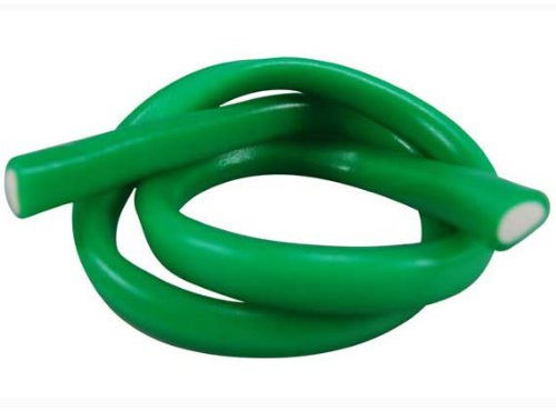 Yummi Yummi Meterkabel Apfel 40er Sparpack