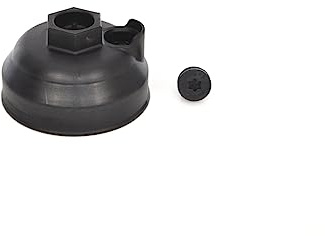 Bosch Automotive F 00B H40 025 verschiedene Teil
