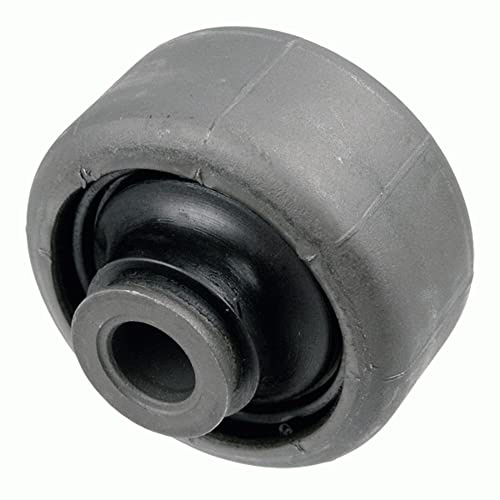 LEMFÖRDER 37450 01 Mounting Control/Trailing Arm for Renault Megane II (BM0/1_, CM0/1_) 2001-2012 Lower, Rear, Both Sides, Front Axle and other vehicles