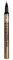 SAKURA Pen-Touch Extra Fine White Marker - Permanent Pigment Ink - 0.7 mm Nib - Multi-Surface Use - Ideal for Industrial Applications & Creative Projects