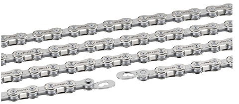Wippermann Connex 904 Kette 2022 Fahrradkette