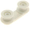 Electrolux Basket Wheel.
