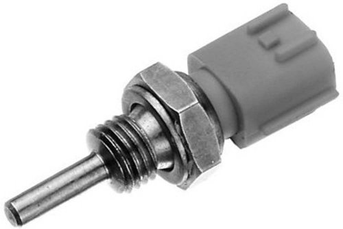 Intermotor 55516 Coolant Temperature Sensor