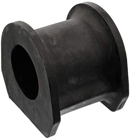 febi bilstein 41170 Stabilisatorlager, 1 Stück