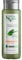 Natur Vital Sensitive Shampoo Feuchtigkeitscreme mit Bio angebautem Aloe Vera Extrakt, geeignet für trockenes, behandeltes Haar & empfindliche Kopfhaut, hypoallergen - 300 ml