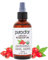 PURA D'OR (118 ml) Organic Rosehip Seed Oil 100% Pure Cold Pressed, USDA Certified Organic, All Natural Anti-Aging Moisturizer Treatment for Face, Hair, Skin & Nails, Men & Women (Packaging may vary)