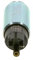 BOSCH 0 986 AG1 303 Bomba de combustible