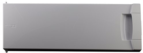 Gorenje - Puerta de congelador para frigorífico 192257