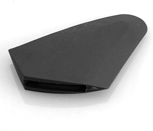 Pointe De Spatule pour Tm21