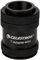 Celestron 93635-A T-Montageadapter für NexStar