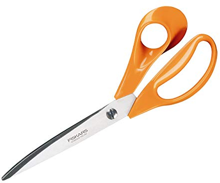 Fiskars Universal-/Schneiderschere