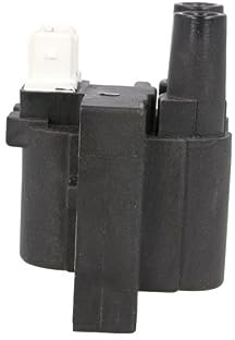 Delphi CE20047-12B1 Ignition Coil