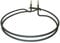 Spares4less Belling 492 2500 Watt Circular Fan Oven Element