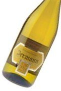JERMANN Chardonnay IGT - 0,375 l