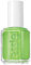 essie Nail Polish Neon Collection 2014, 305, Vices Versa, Pack of 1 (1 x 14 ml)