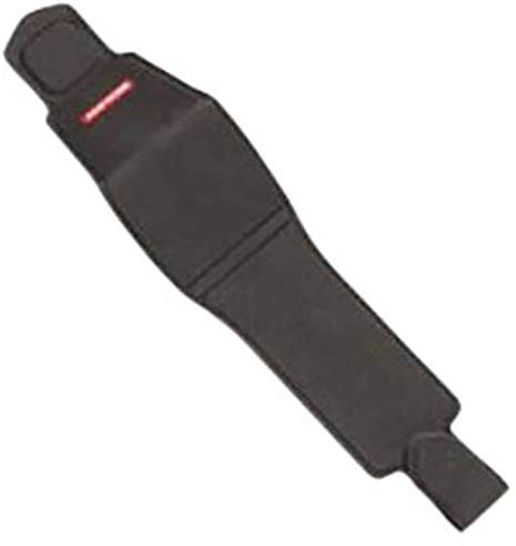 Amprobe, gancio magnetico, HS-1