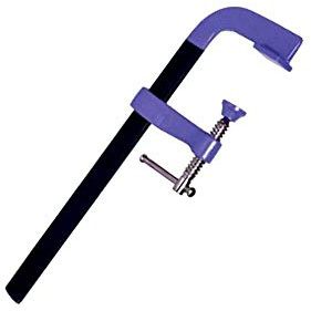 STRETTOIO FALEGNAME 40x7x1500 MORS [MORS ]