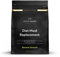 THE PROTEIN WORKS - Substitut De Repas Diététique | Shake Repas 250 Calories | Perte de poids | Healthy diet | 28 Servings | Banane Onctueuse | 2kg