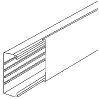 Kleinhuis HKL – Kanal 60 x 150 reinweiss