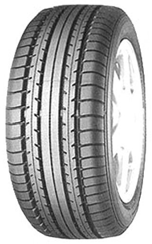 Yokohama Geolandar G98EV SUV M+S - 225/65R17 102H - Sommerreifen