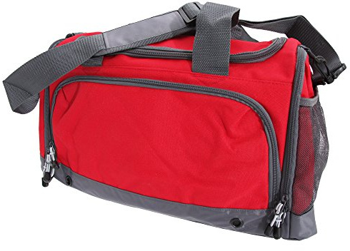 BagBase Sporttasche