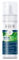 lavera Milder Rasierschaum Men sensitiv ∙ Gründliche & sanfte Rasur ∙ Gesichtspflege für Männer; Geeignet für empfindliche Haut ∙ vegan; 2er Pack (2 x 150 ml)