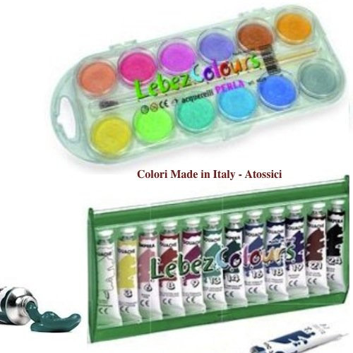 ProDigital Regenschirm Kinderwagen für Regen oder Sonne abnehmbarer Sonnenschirm Regenschirm für Kinderwagen Kinderwagen Sonnenschutz ProDigital (R) grün