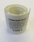 Tear Aid® Selbstklebender Reparatur-Flicken Typ A für Zelte, Drachen, Gummiboote, Segel, Stoffe, 75mm x 900mm