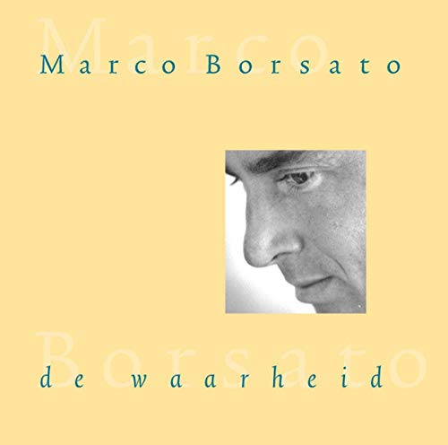 Polydor (Universal Music)