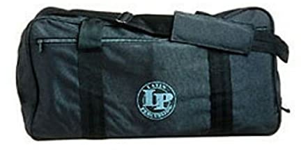 Latin Percussion LP763A Percussion Table Bag