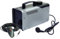 060225 Niebla Antari la máquina Controlador Z800 con On/Off MK2 Z-10 Gris