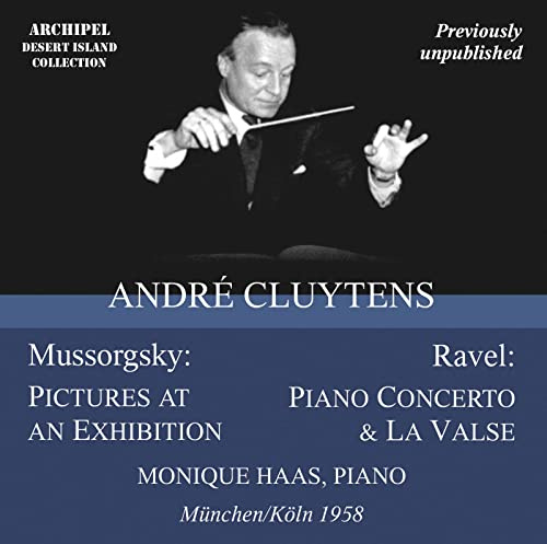 Klavierkonzert M Haas,Kl la Valse Musso