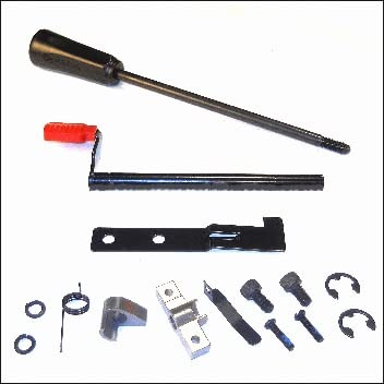 Metabo 81010712145 – Zubehör Drehtisch KGS 305