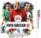 Electronic Arts