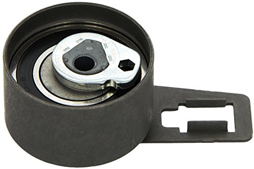 LUK 531040710 Timing Belt Tension Roller