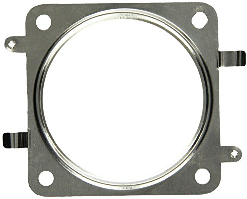 FA1 210-915 Dichtung, Abgasrohr