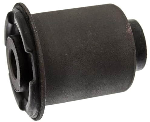 febi bilstein 41417 Querlenkerlager, 1 Stück | Kompatibel mit: HYUNDAI TUCSON, KIA MAGENTIS II, SPORTAGE II