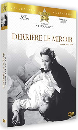 Derrière le miroir [FR Import]