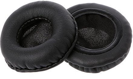 ZOUCY Replacement Ear Pads Cushions For KOSS Porta Pro PP KSC35 KSC75 KSC55 Headphone